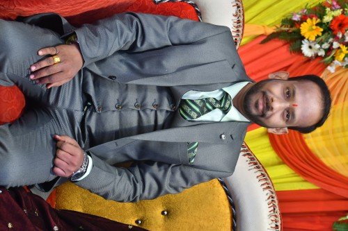 Best  tutor in Prayagraj